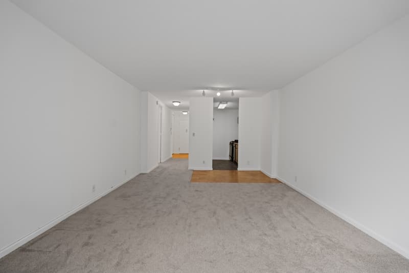 Guttenberg Condo: 7004 JFK Boulevard East