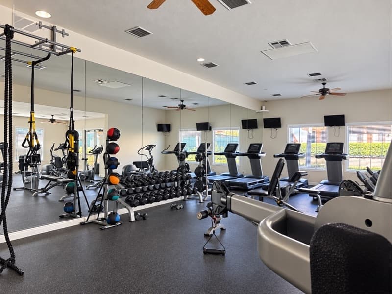 San Diego Condo: 6108 Alida Row - 1