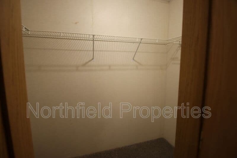 Tulalip House: 12105 26th Ave NE