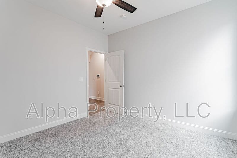 Greer House: 73 Tannery Dr