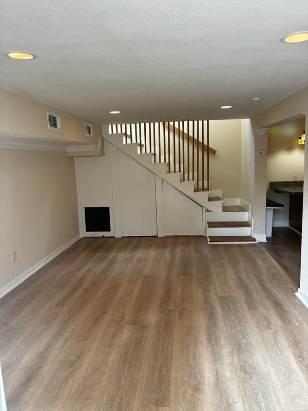 Jacksonville Condo: 2738 Riverside Avenue - 18