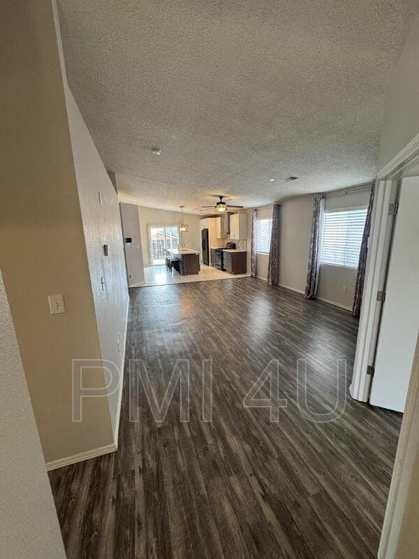 Albuquerque House: 10620 Rio Del Sole Ct NW