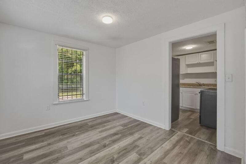 Jacksonville House: 1216 West 24th Street-1