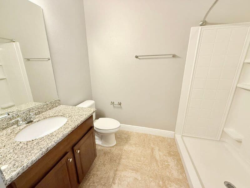 Milton House: 5355 Dalton Circle
