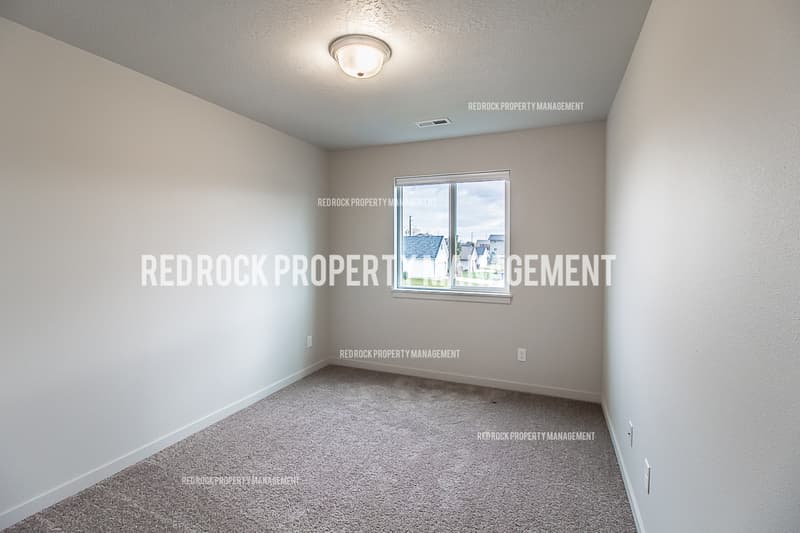 Spokane Valley Condo: 225 South Woodlawn Lane