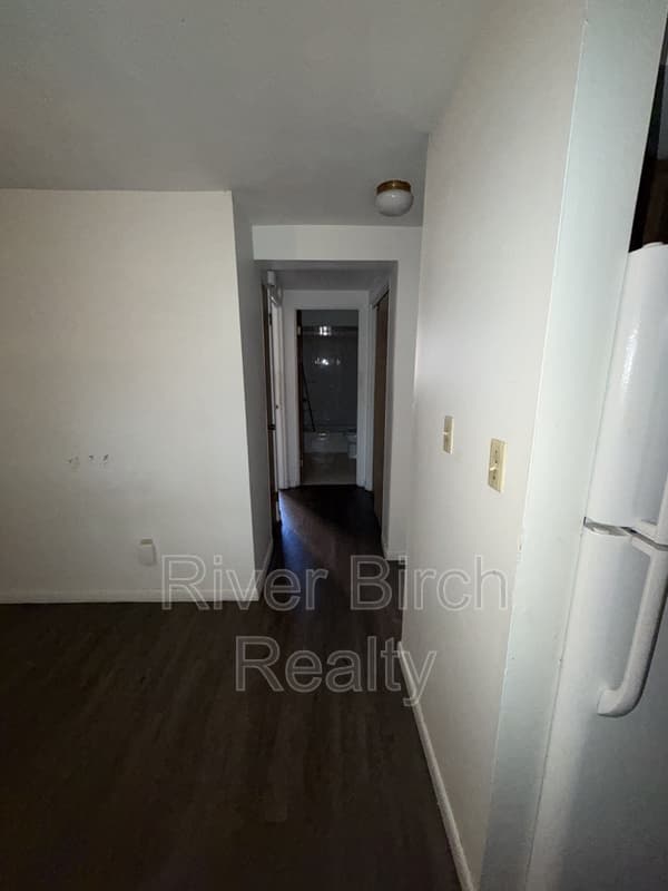 Springfield Condo: 525 West Cook Street - 7