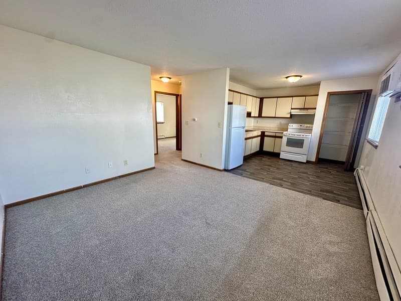 Marion Condo: 2911 5th Ave