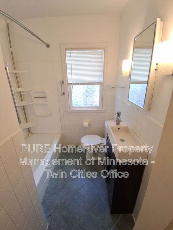 Saint Louis Park House: 2632 Toledo Avenue S