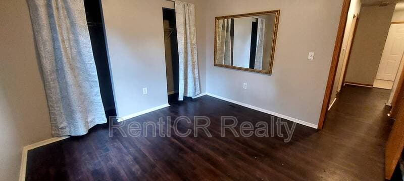 Clearwater Condo: 15530 58th Street North