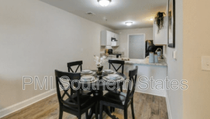 Easley Condo: 200 Walnut Hill Dr
