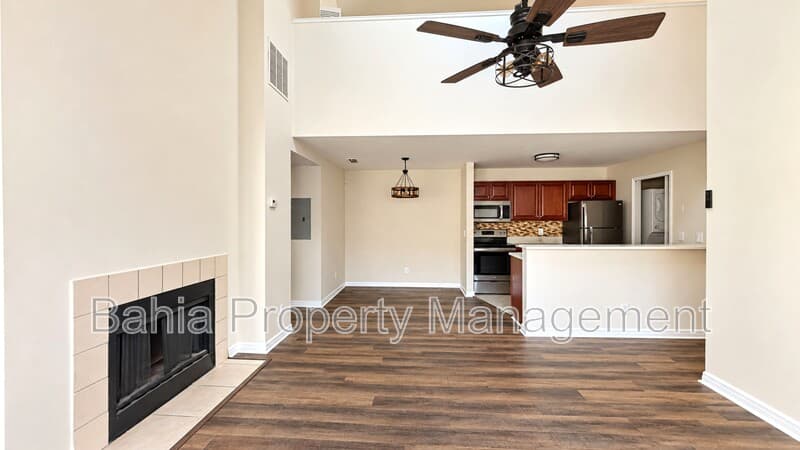 Orlando Condo: 6040 Westgate Dr
