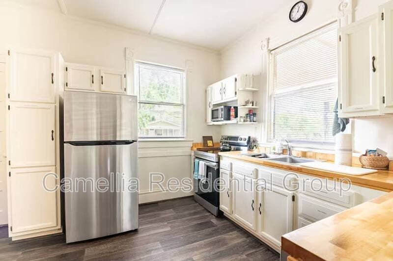 Birmingham Condo: 1500 15th Avenue South - LW