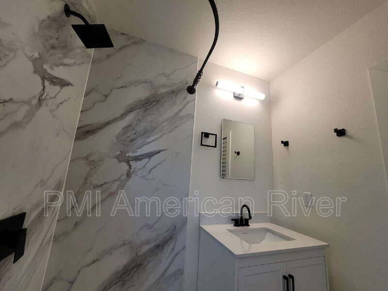 Sacramento House: 5403 Martin Luther King Jr Blvd