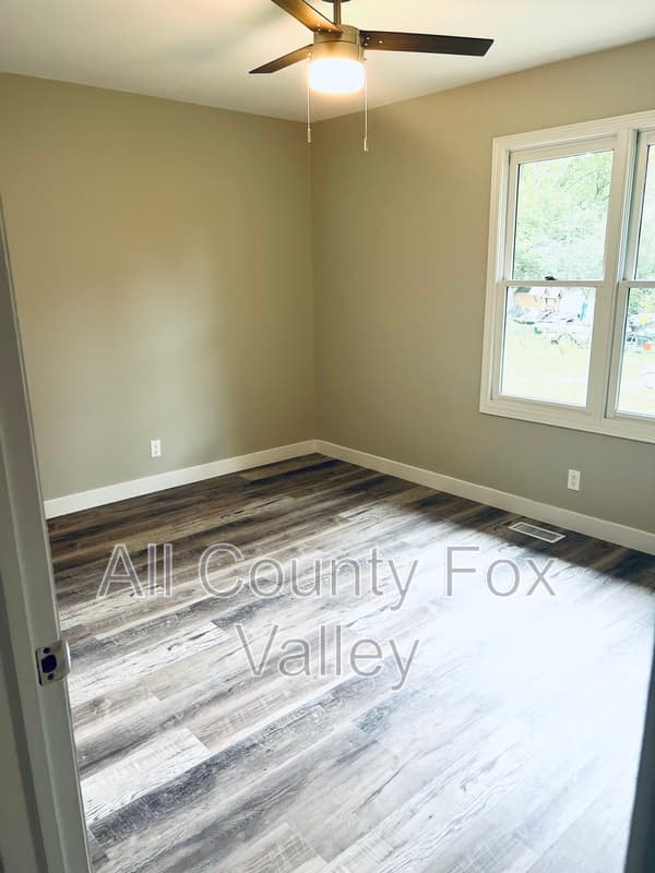 Crystal Lake House: 361 Elmwood Ave