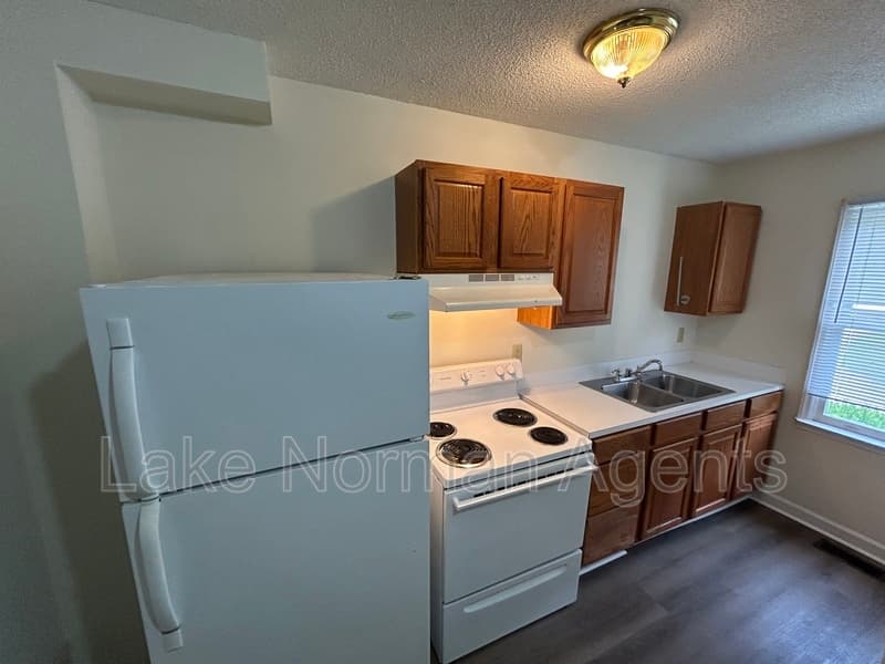 Denver Condo: 4709 Grassy Creek Rd