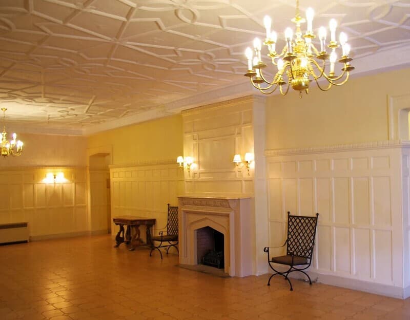 Bronx Condo: 3475 Greystone Ave