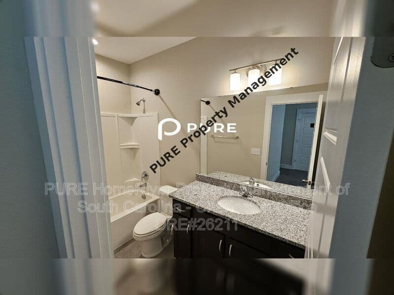 Moncks Corner House: 310 Citation Way