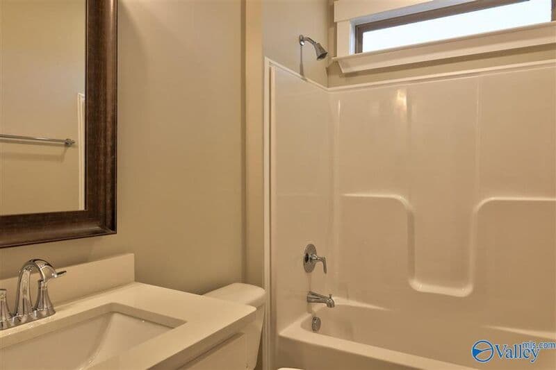 Harvest House: 29759 Copperpenny Drive Northwest