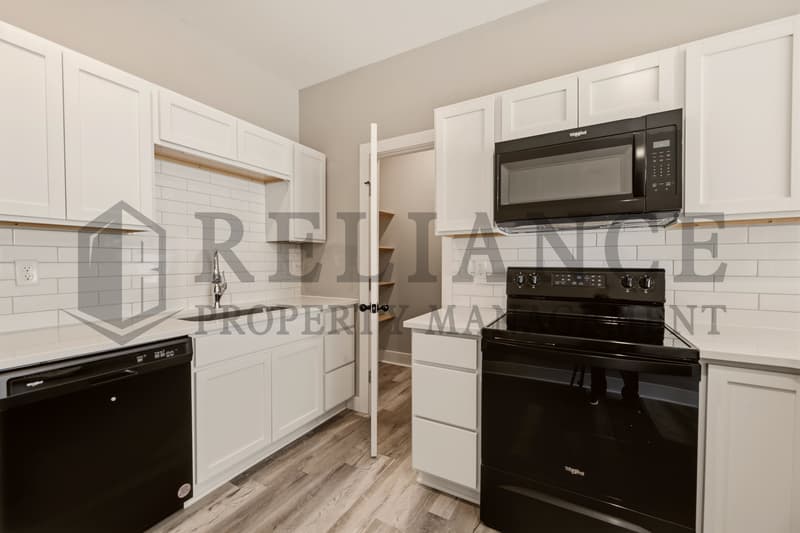 Wichita Condo: 4476 North Sandplum Street