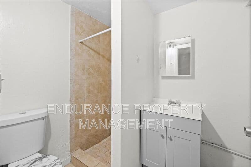 Riviera Beach House: 1130 W 23rd Street