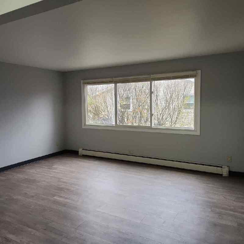 Green Bay Condo: 1303 Morris Avenue - 3