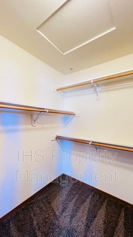Pasco Condo: 6305 Chapel Hill Blvd