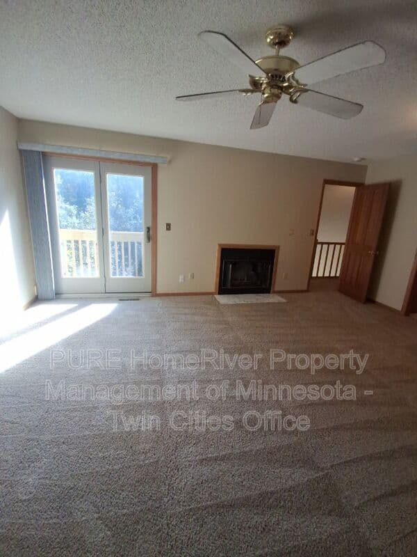 Northfield House: 1468 90th St W