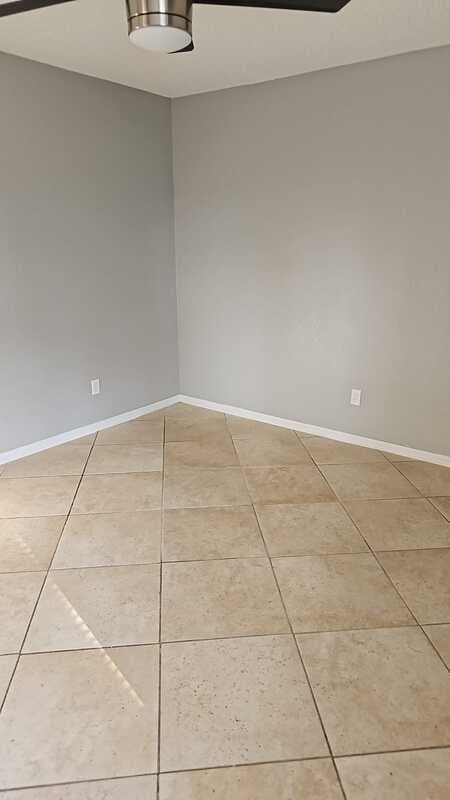Orlando Condo: 5148 Conroy Rd