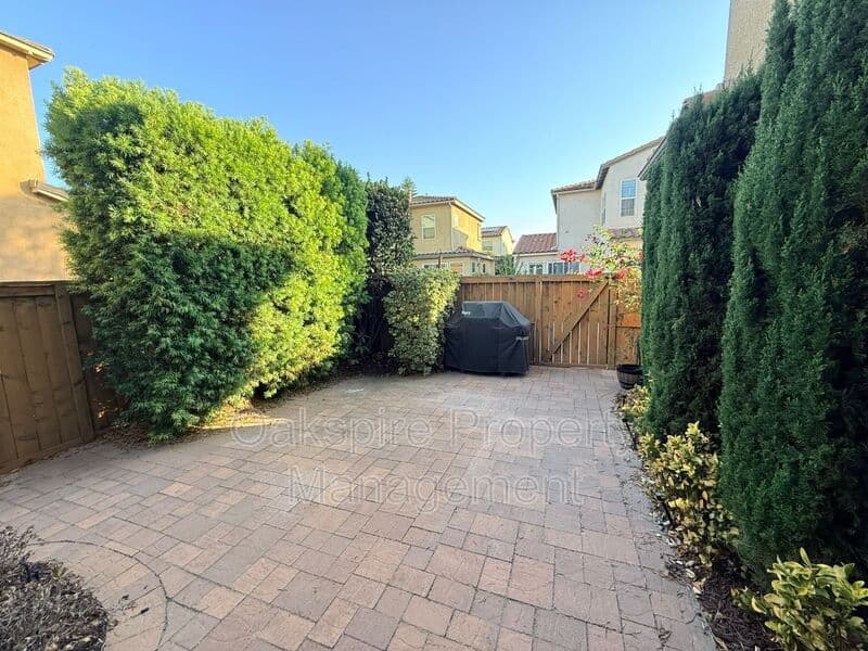 Chula Vista House: 1824 Wolf Canyon Loop