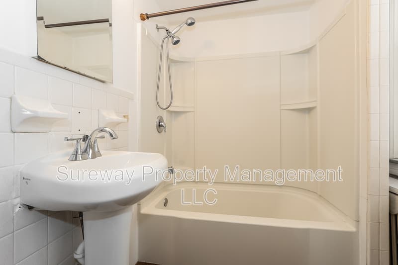 Burlington Condo: 212 East Broad Street
