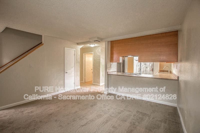 Sacramento House: 317 U Street