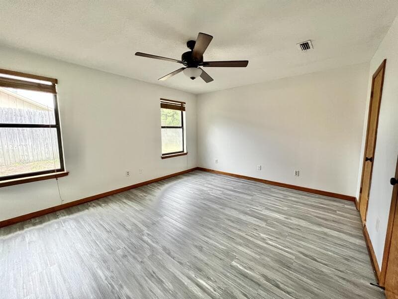 Destin House: 413 Primrose Circle