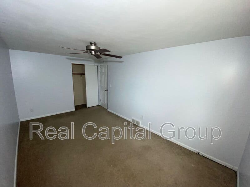 Cheektowaga Condo: 5 Hillwood Dr