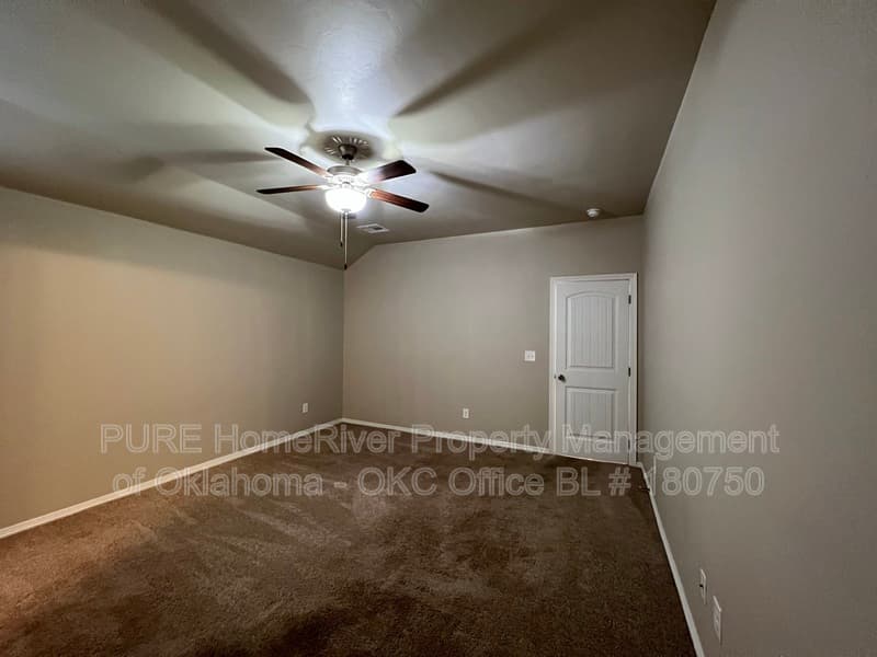 Yukon House: 4712 River Mesa Dr
