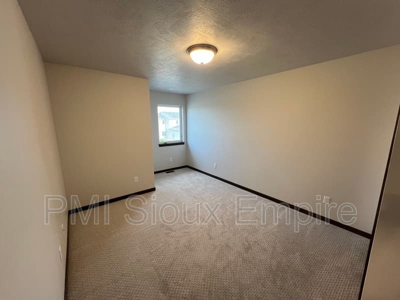 Sioux Falls Townhome: 3405 CHALICE PLACE