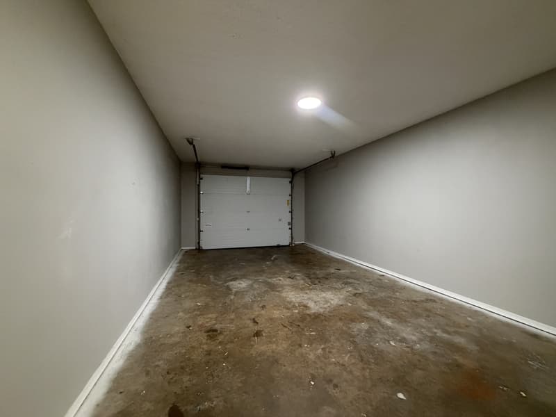 Fayetteville Condo: 3424 Harvard Street