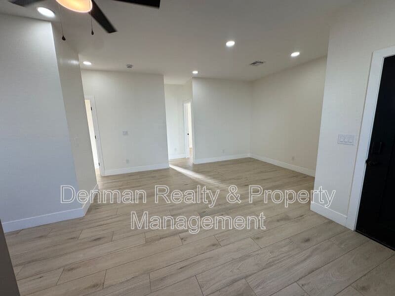 Phoenix House: 1515 W. Mckinley St.
