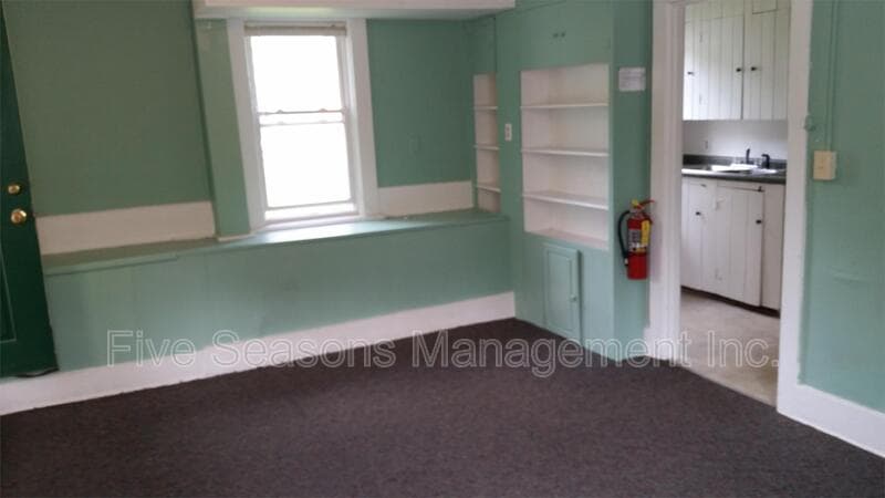 Burlington Condo: 134 Buell St - 7