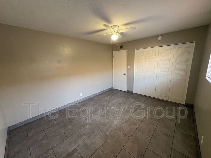 Visalia Condo: 3108 West Walnut Ave