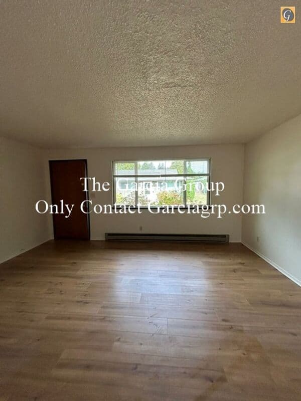 Gresham Condo: 480 SE Vista Ave.