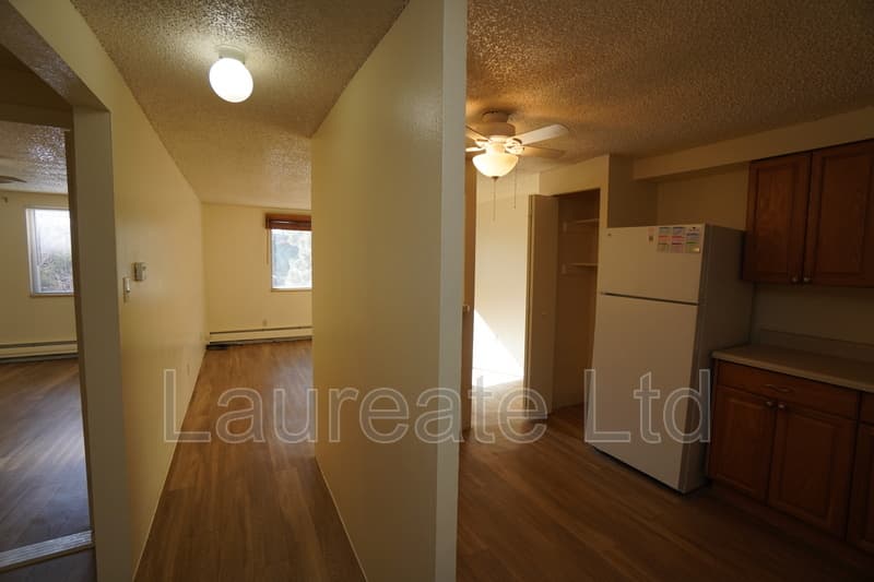 Denver Condo: 8826 E Florida Ave