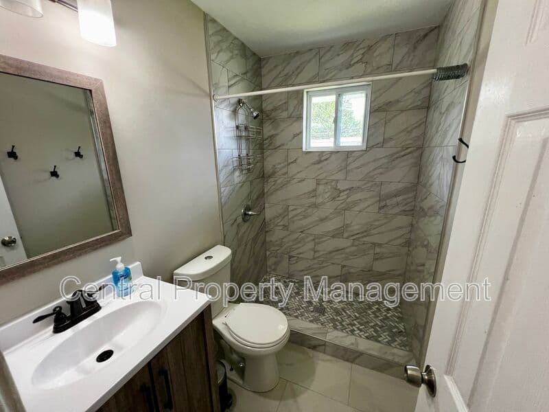 Greenville Condo: 109 Dime Street