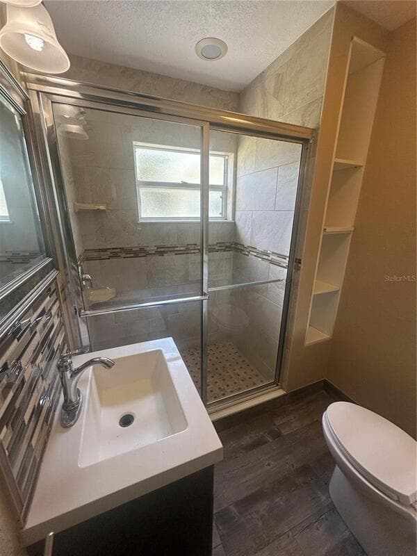Tampa House: 3802 West San Juan Street