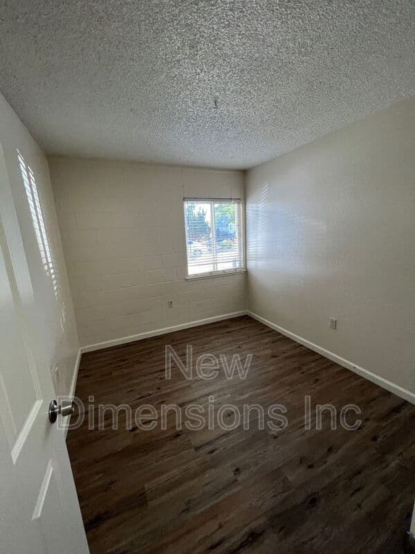 Reno Condo: 190 Griswold Court
