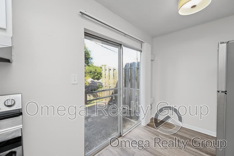 Hoover Condo: 3201 Spring Aire Ct