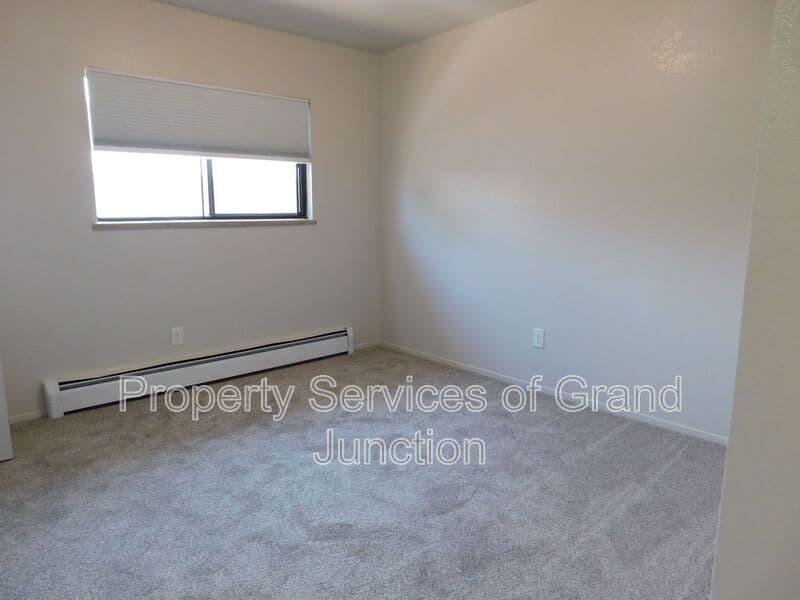 Grand Junction Condo: 1302 Glenwood Avenue