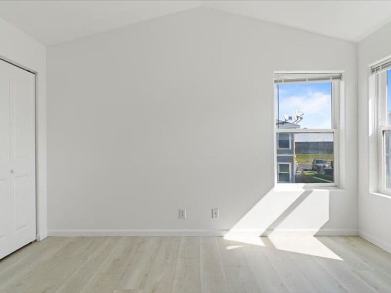 Pasco Condo: 6405D Chapel Hill Blvd.