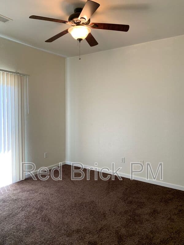Merced House: 620 Gateway Dr.