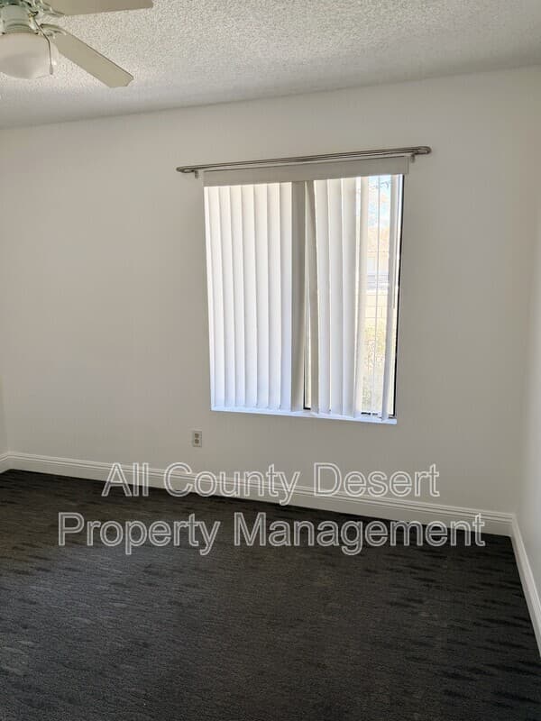 Indio Condo: 82567 Avenue 48