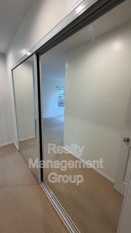 San Diego Condo: 3502 Pringle Street